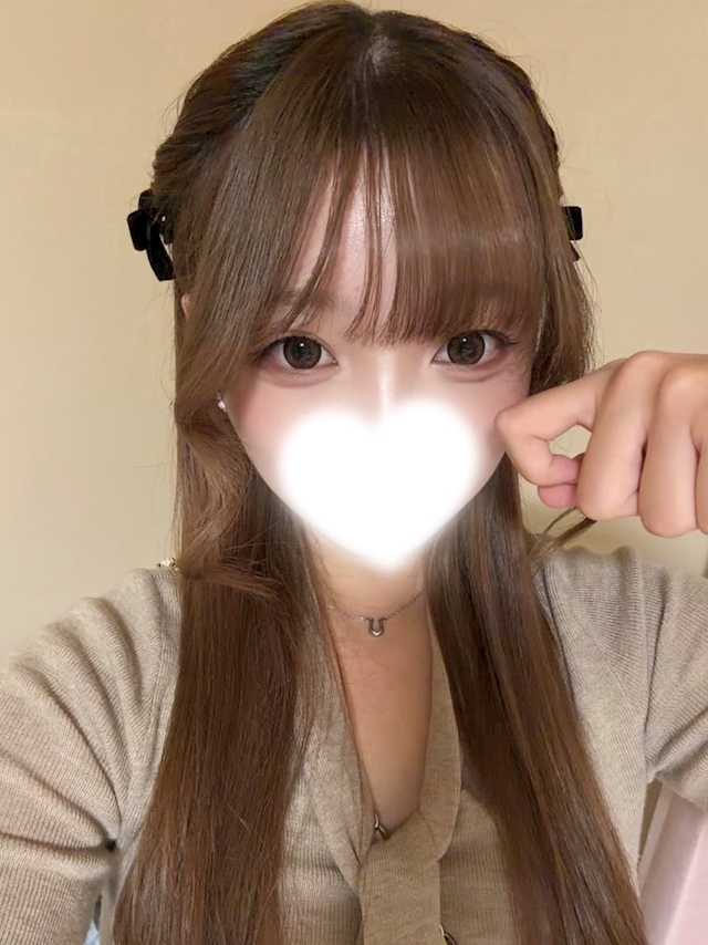 のどか