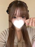 のどか