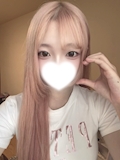 のどか