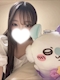 プロフィール写真3・のどか|CAMELLIA・カメリア - 岐阜 柳ヶ瀬のガールズバー