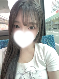 プロフィール写真2・のどか|CAMELLIA・カメリア - 岐阜 柳ヶ瀬のガールズバー