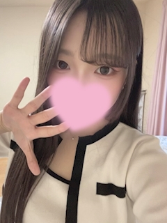 プロフィール写真1・のどか|CAMELLIA・カメリア - 岐阜 柳ヶ瀬のガールズバー