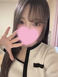 女の子の名前