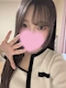 プロフィール写真1・のどか|CAMELLIA・カメリア - 岐阜 柳ヶ瀬のガールズバー