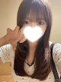 のどか
