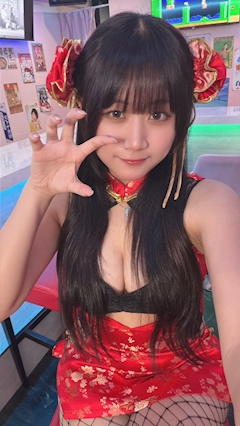 プロフィール写真3・うみ｜Terrace・テラス - 川越駅西口のガールズバー