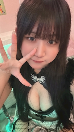 プロフィール写真4・うみ｜Terrace・テラス - 川越駅西口のガールズバー