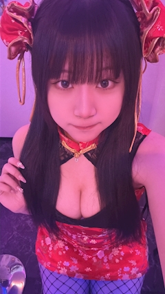 プロフィール写真2・うみ|Terrace・テラス - 川越駅西口のガールズバー
