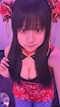 プロフィール写真2・うみ|Terrace・テラス - 川越駅西口のガールズバー