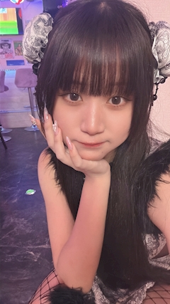 プロフィール写真1・うみ|Terrace・テラス - 川越駅西口のガールズバー