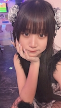 うみ