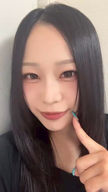 あみのプロフ動画
