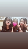 新着ブログ 出勤
