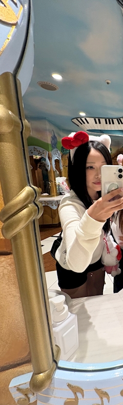 プロフィール写真6・あみ｜Girls Bar AHKAH’s 安城店・アーカーズ アンジョウテン - 安城のガールズバー
