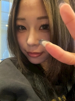 プロフィール写真2・あみ｜Girls Bar AHKAH’s 安城店・アーカーズ アンジョウテン - 安城のガールズバー