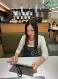 あみ