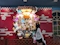 プロフィール写真7・あみ｜Girls Bar AHKAH’s 安城店・アーカーズ アンジョウテン - 安城のガールズバー
