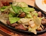 新着ブログ 最近美味しいご飯をた