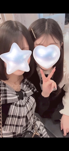プロフィール写真2・のあ|Lounge あたら夜・あたらよ - 安城のクラブ/ラウンジ