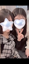 プロフィール写真2・のあ|Lounge あたら夜・あたらよ - 安城のクラブ/ラウンジ