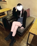 のあ