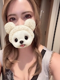 ミミ