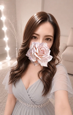 プロフィール写真1・𝕄𝕚𝕞𝕚💎ミミ|amour・アムール - 名古屋 金山のキャバクラ