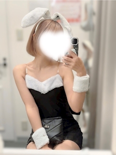 プロフィール写真1・あい|Sunset Lounget 新橋・サンセットラウンジェット - 新橋のキャバクラ