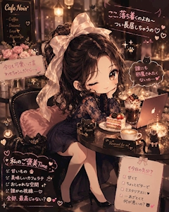 藤谷千奈理