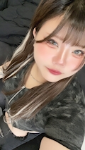 どすこいほのか