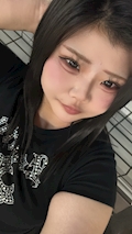 どすこいほのか