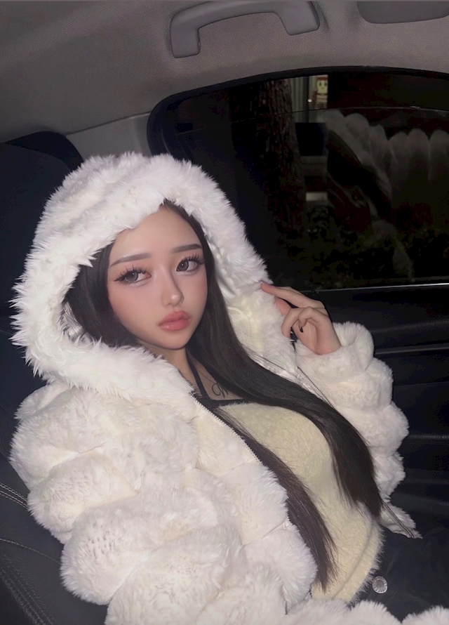 プロフィール写真1・える|