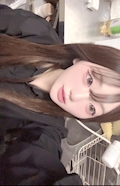 瑞彩