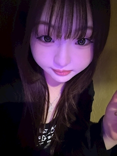 プロフィール写真1・瑞彩|New Style Bar #しゅわしゅわ - 千葉・富士見町のガールズバー