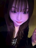 瑞彩
