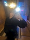 プロフィール写真3・瑞彩|New Style Bar #しゅわしゅわ - 千葉・富士見町のガールズバー