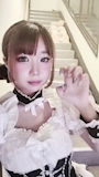 新着ブログ 夏ネイル🌊