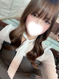 れい
