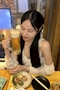 プロフィール写真3・ひなた｜調布 オブロングラウンジ