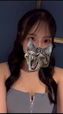 まりん