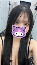 まりん