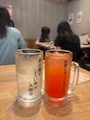 新着ブログ しゅっー!!