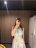 きこ
