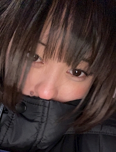 プロフィール写真3・ツキ LADIES&GENTLEMEN|CAFE&BAR LADIES&GENTLEMEN・レディースアンドジェントルメン - 津田沼のガールズバー