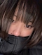 プロフィール写真3・ツキ LADIES&GENTLEMEN|CAFE&BAR LADIES&GENTLEMEN・レディースアンドジェントルメン - 津田沼のガールズバー
