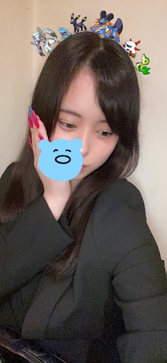 ツキ　LADIES&GENTLEMEN
