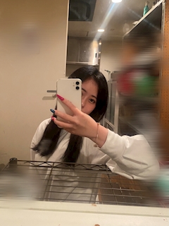 プロフィール写真2・ツキ LADIES&GENTLEMEN|CAFE&BAR LADIES&GENTLEMEN・レディースアンドジェントルメン - 津田沼のガールズバー