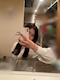 プロフィール写真2・ツキ LADIES&GENTLEMEN|CAFE&BAR LADIES&GENTLEMEN・レディースアンドジェントルメン - 津田沼のガールズバー