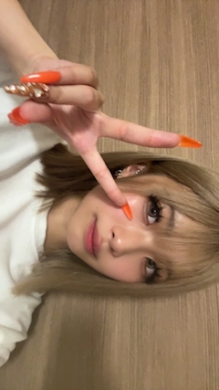 プロフィール写真1・あいみ|CLUB SEA STYLE・シー スタイル - 中洲のキャバクラ