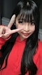 プロフィール写真3・あいみ|CLUB SEA STYLE・シー スタイル - 中洲のキャバクラ